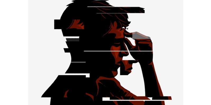 البطل الخارق