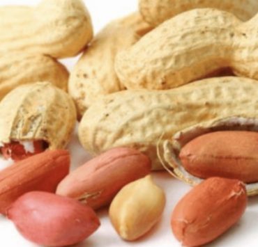 مدة خلق السماوات والأرض بين القرآن والعلم “ستة أيام أم ثمانية ؟” فستق