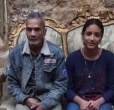 حكومة بايدن