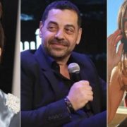 أنت مع أم ضد أصالة .. منذ متى اخترعنا تاريخ صلاحية للحزن؟