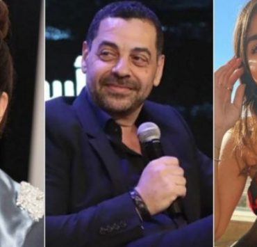 ايقاف اشعارات تحديث ويندوز 10 الخاصة بإعادة تشغيل الجهاز لتثبيت التحديثات أنت مع أم ضد أصالة .. منذ متى اخترعنا تاريخ صلاحية للحزن؟