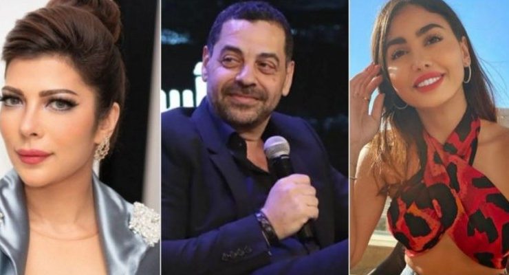 أنت مع أم ضد أصالة .. منذ متى اخترعنا تاريخ صلاحية للحزن؟