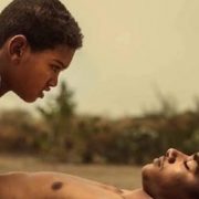 ستموت في العشرين