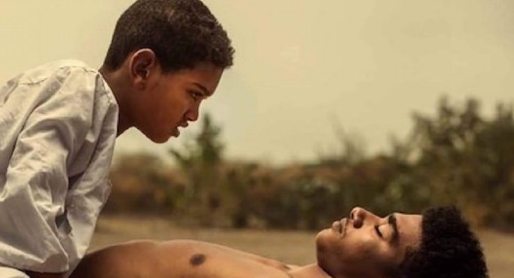 ستموت في العشرين