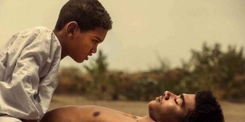 ستموت في العشرين