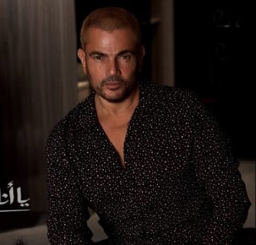 شجرة الجميز