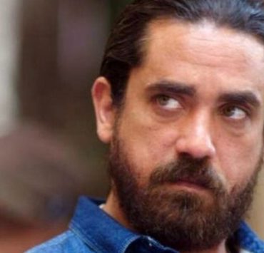 الماسونية في الصعيد