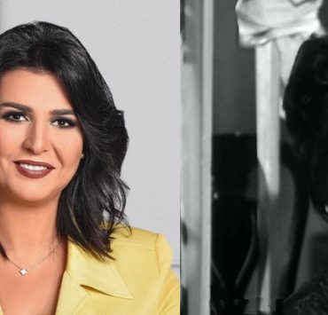 منى الشاذلي