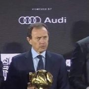 محمود الخطيب