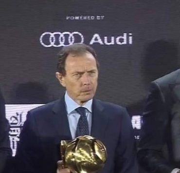 مساعد جوجل لا يعمل .. إليك طرق وسبل حل تلك المشكلة نهائيًا محمود الخطيب