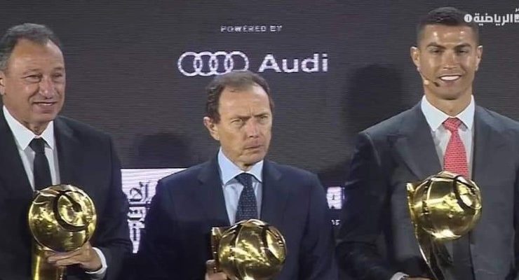 محمود الخطيب