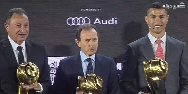 محمود الخطيب