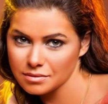 عائلة أبو هيف السكندرية