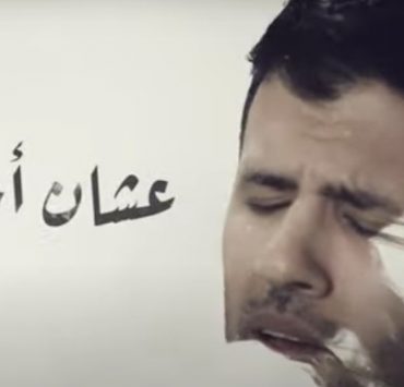 خاصية جوجل 3D Animals … ما هي وكيفية استخدامها والتقاط الصور والفيديو بها حمزة نمرة