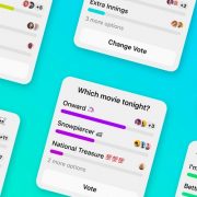 كيفية انشاء استطلاع رأي على فيسبوك على صفحتك الشخصية أو مجموعة