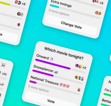 كيفية انشاء استطلاع رأي على فيسبوك على صفحتك الشخصية أو مجموعة