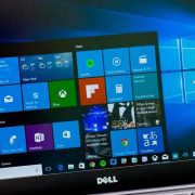 كيفية تغيير الوقت والتاريخ في ويندوز 10 في حالة فشل النظام في التحديد الأوتوماتيكي