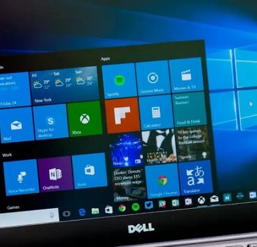 كيفية تغيير الوقت والتاريخ في ويندوز 10 في حالة فشل النظام في التحديد الأوتوماتيكي