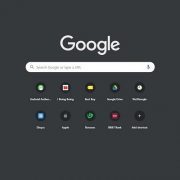 كيفية تفعيل الوضع الليلي في المتصفحات على مختلف أنظمة تشغيل الكمبيوتر