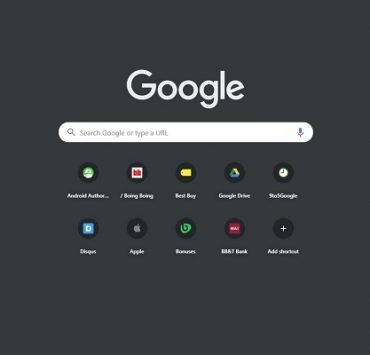 كيفية تفعيل الوضع الليلي في المتصفحات على مختلف أنظمة تشغيل الكمبيوتر