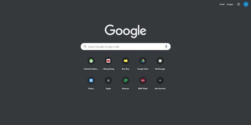 كيفية تفعيل الوضع الليلي في المتصفحات على مختلف أنظمة تشغيل الكمبيوتر كيفية تفعيل الوضع الليلي في المتصفحات على مختلف أنظمة تشغيل الكمبيوتر