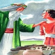 مسلسل الفايكنج