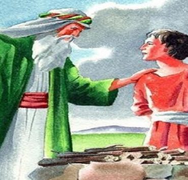 مسلسل الفايكنج : الخيانات لا تحطمنا بل تصنع لنا طاقة الخلود مسلسل الفايكنج