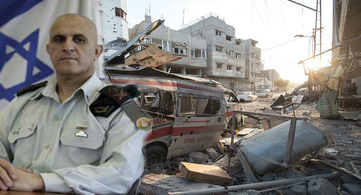 سامي سليمان الترجمان