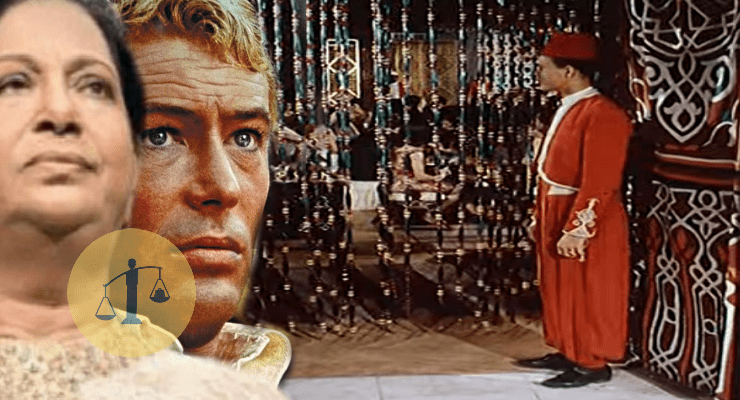 ليلة رأس السنة زمان