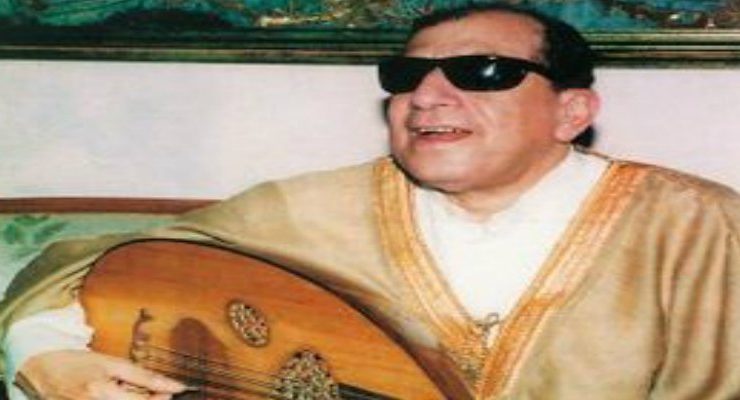 ما تفوتنيش أنا وحدي