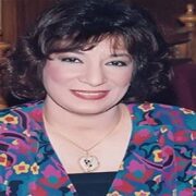 توفيق الحكيم