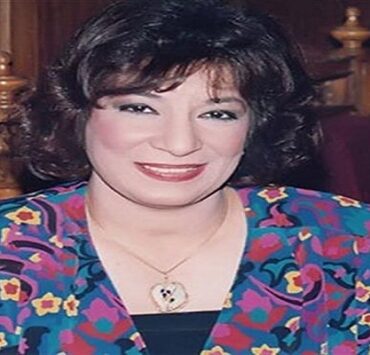 صوم عاشوراء