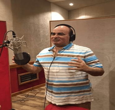 عمل صورة متحركة GIF من الألف إلى الياء باستخدام برنامج ScreenToGif المجاني أمل الطائر