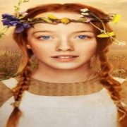 آن وتناسخ الأرواح