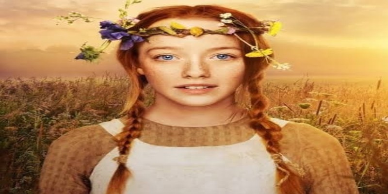 هل تؤمن بتناسخ الأرواح؟..كنت آن بنهاية القرن التاسع عشر آن وتناسخ الأرواح