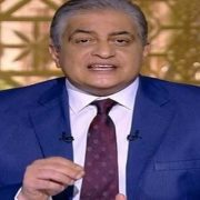 أغنية يا عطارين دلوني