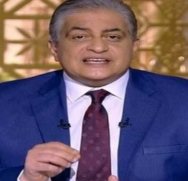 زواج التجربة