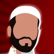 ناصر السنباطي