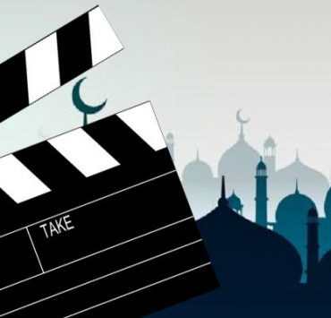 كريستي براون