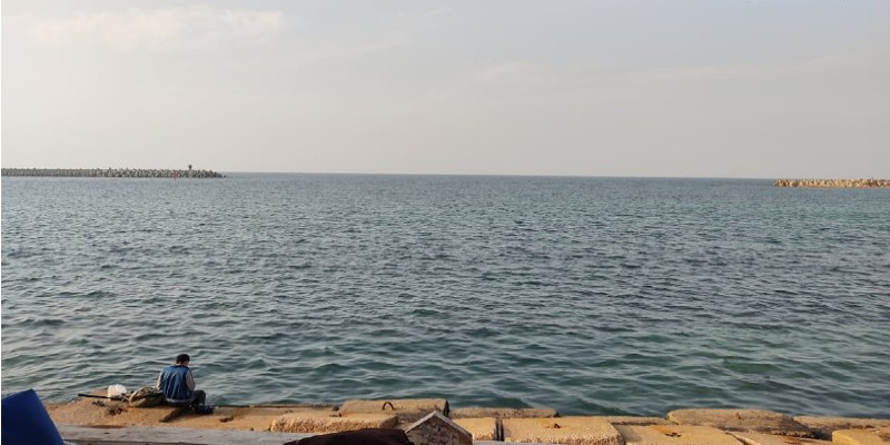 الاسكندرية