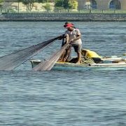 أصل كلمة الشرطة