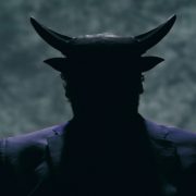 أفلام عزت العلايلي