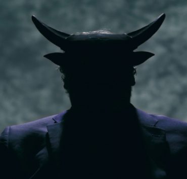 أفلام عزت العلايلي