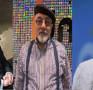 القيمة والقامة