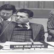 بليز باسكال