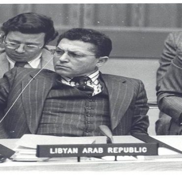 بليز باسكال