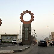 تاريخ الإجراءات الاحترازية للأوبئة