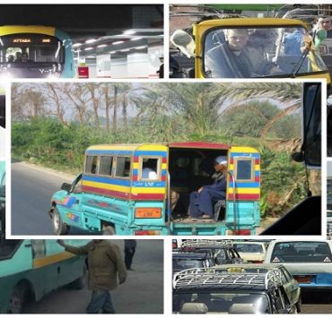 كيفية تفعيل الوضع الليلي في المتصفحات على مختلف أنظمة تشغيل الكمبيوتر المواصلات