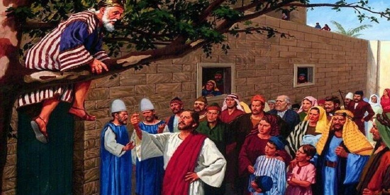 بهلول المجنون في بلاط الرشيد .. هل كان شخصية حقيقية ؟! بهلول المجنون