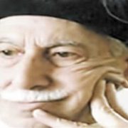 توفيق الحكيم